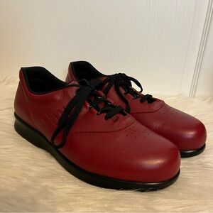 SAS Sabe Time Shoes/Sneakers